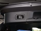 MERCEDES-BENZ B 200 PROGRESSIVE MULTI 360 AHK KAMERA SPUR PDC