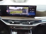 BMW X7 xDrive40i Standheizung Panoramadach AHK Iconic Glow