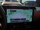 MERCEDES-BENZ CLA 200 AMG BURM NIGHT PREMIUM MEMO MULTI DISTR
