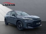 TOYOTA Corolla Cross Hybrid FWD GR SPORT*TOP* VERFÜGBAR