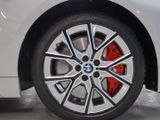 BMW 118i Edition Colorvision