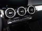 MERCEDES-BENZ GLB 200 , PROGRESSIVE AHK KAMERA SPUR PDC SHZ