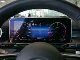 MERCEDES-BENZ C 220 T d // AMG SPUR AHK KAMERA PDC SHZ