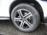 MERCEDES-BENZ GLC 220 d 4M AMG NIGHT SPUR PANO AHK DISTR 360
