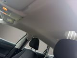 VW Taigo Klima Fenster el.