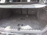 BMW M340d xDrive+AHK+Navi+LED+RFK+e-Sitze+LenkradHZG