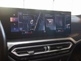 BMW 440 Gran Coupe ixDrive+Navi+360Kamera+Klimasitze