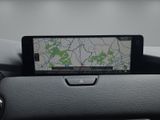 MAZDA CX-60 Homura Hybrid AWD BOSE 360° SHZ LHZ