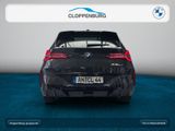 BMW X3 20d xDrive M Sport AHK+Navi+Pano UPE: 78.290¤