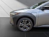 TOYOTA bZ4X FWD*COMFORT*TECHNIK-PAKET