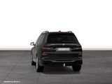 BMW X7 xDrive40i 