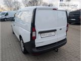 FORD Transit Connect Trend L2 PHEV 150 PS -AHK-0%Finanzierung-