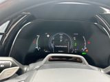 LEXUS RX 450 450 h+ E-Four Luxury Line Panorama