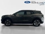 FORD Explorer RWD HUD Navi Digitales Cockpit Memory Sitze Massagesitze LED ACC El. Heckklappe