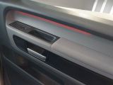 VW ID.Buzz Pro 210 kW KR