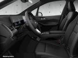 BMW 218d Active Tourer