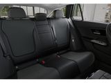 MERCEDES-BENZ C 200 T , AVANTGARDE SPUR PANO AHK KAMERA PDC