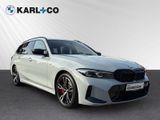 BMW M340i xDrive Touring Pano H&K HUD Driv Ass LED