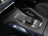 MERCEDES-BENZ GLE 350 de 4MATIC mit EQ Hybrid Technologie AMG