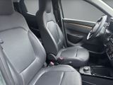 DACIA Spring Electric Extreme ELECTRIC 65++KLIMA++PDC++