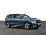 BMW X3 30e xDrive 