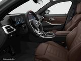 BMW M340d xDrive Touring