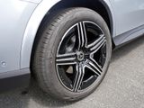 MERCEDES-BENZ GLC 220 d 4MATIC AMG NIGHT MEMO 360 AHK DISTR