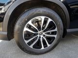 MERCEDES-BENZ GLC 220 d 4M | AMG BURM NIGHT MEMO 360 AHK DISTR