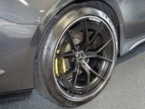 MERCEDES-BENZ AMG GT 63 S 4M+ BURM NIGHT WIDE MEMO MULTI DISTR