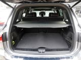 MERCEDES-BENZ GLB 200 d AMG BURM PREMIUM MEMO MULTI 360 AHK