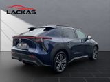 TOYOTA bZ4X AWD*TECHNIK*COMFORT AHK*PANO*TOP*