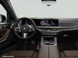 BMW X7 xDrive40d 