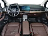BMW 223 Active Tourer Luxury Memory LED H&K 360 HUD  Sportsitze