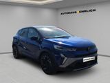 RENAULT Captur II Esprit Alpine 160 LHZ PDC SHZ RFK