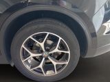 ALFA ROMEO Stelvio Lusso Q4 2.2 JTDM