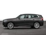 BMW X3 20 xDrive 