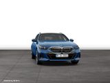 BMW i5 xDrive40 Touring