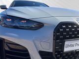 BMW 430 Gran Coupe dA xDrive M-SportPRO ACC H/K SHZ