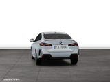 BMW 220 Gran Coupé