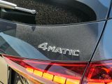 MERCEDES-BENZ C 300 T de 4M , AMG BURM NIGHT MEMO 360 KAMERA