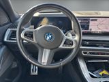 BMW X5 xDrive50e-M-Sportpaket+Pano+AHK+Park-Assist+
