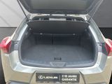 LEXUS UX 250h*FSPORT-D*1HD*ALLWR*CARPLAY* 15J-GARANTIE