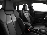 AUDI A3 allstreet TFSI e 150 kW S-tronic Klima Navi