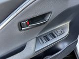 TOYOTA C-HR 1.8 Hybrid Team Deutschland FWD NAVI+LED