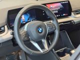 BMW X1 sDrive20i LED+AHK+AppleCarPlay+SHZ+Klimaautom