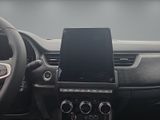 RENAULT Arkana Esprit Alpine Mild-Hybrid 160 BOSE LHZ SHZ PDC