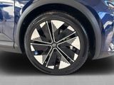 RENAULT Scenic E-TECH 220 Long Range Techno NP 53.700,-
