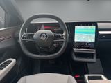 RENAULT Megane Electric EV60 220HP E-Tech Iconic