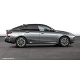 BMW 220 Gran Coupé