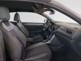 VW T-Roc Cabriolet R-Line 1.5 TSI SITZHZ+PDC+RFK
